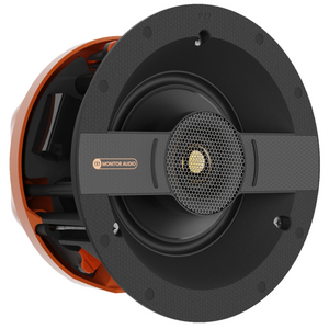 Monitor Audio | Creator Series C1S In-Ceiling Small Speaker|Australia Hi Fi2