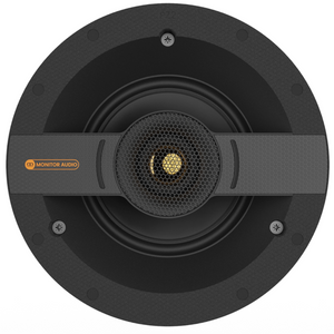 Monitor Audio | Creator Series C1S In-Ceiling Small Speaker|Australia Hi Fi1