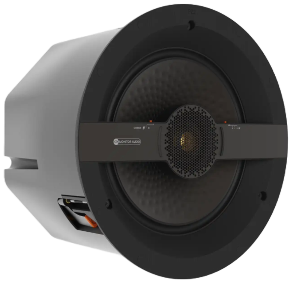Monitor Audio | Creator Series C2-CP In-Ceiling Speaker| Australia Hi Fi1