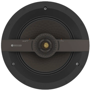 Monitor Audio | Creator Series C2-CP In-Ceiling Speaker| Australia Hi Fi1