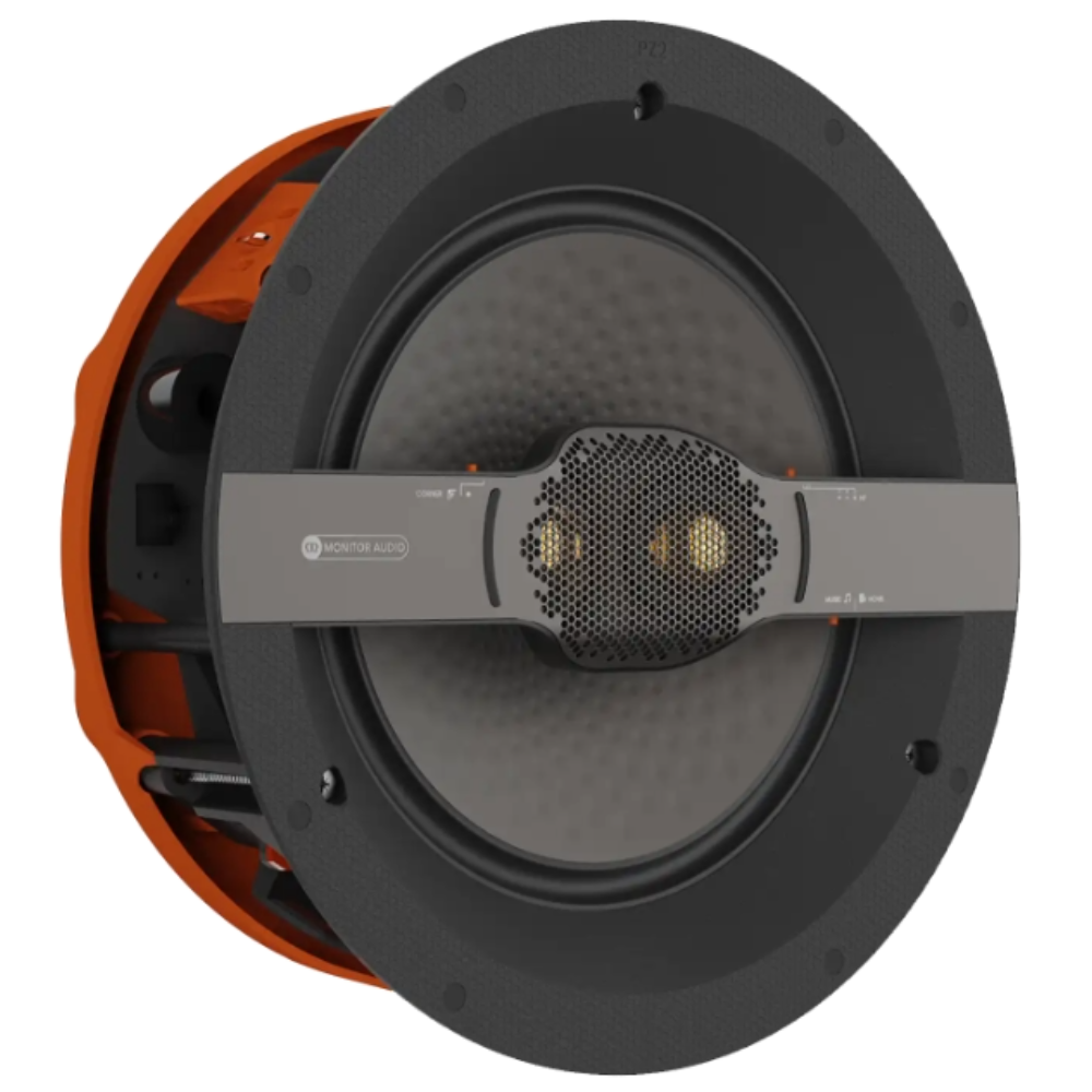 Monitor Audio | Creator Series C2-T2X In-Ceiling Speaker | Australia Hi Fi1