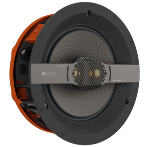 Monitor Audio | Creator Series C2L-T2X In-Ceiling Large Speaker | Australia Hi Fi2