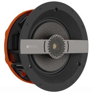 Monitor Audio|Creator Series C2M In-Ceiling Medium Speaker|Australia Hi Fi2