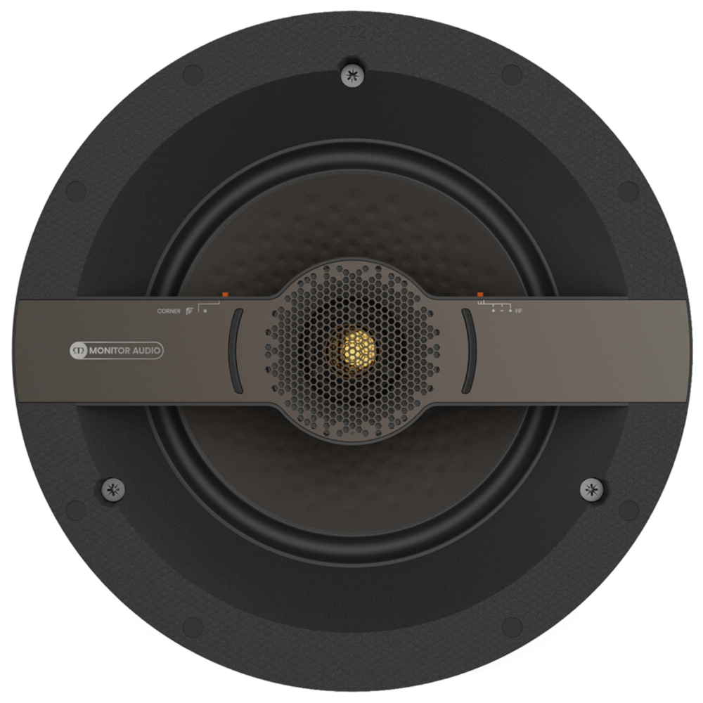 Monitor Audio|Creator Series C2M In-Ceiling Medium Speaker|Australia Hi Fi1