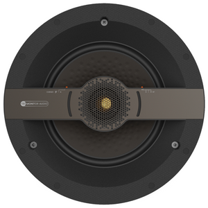 Monitor Audio|Creator Series C2M In-Ceiling Medium Speaker|Australia Hi Fi1