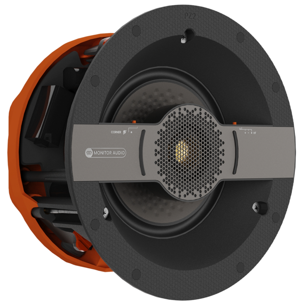 Monitor Audio|Creator Series C2S In-Ceiling Small Speaker|Australia Hi Fi2