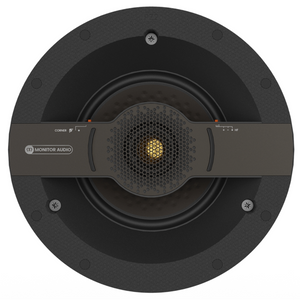 Monitor Audio|Creator Series C2S In-Ceiling Small Speaker|Australia Hi Fi1