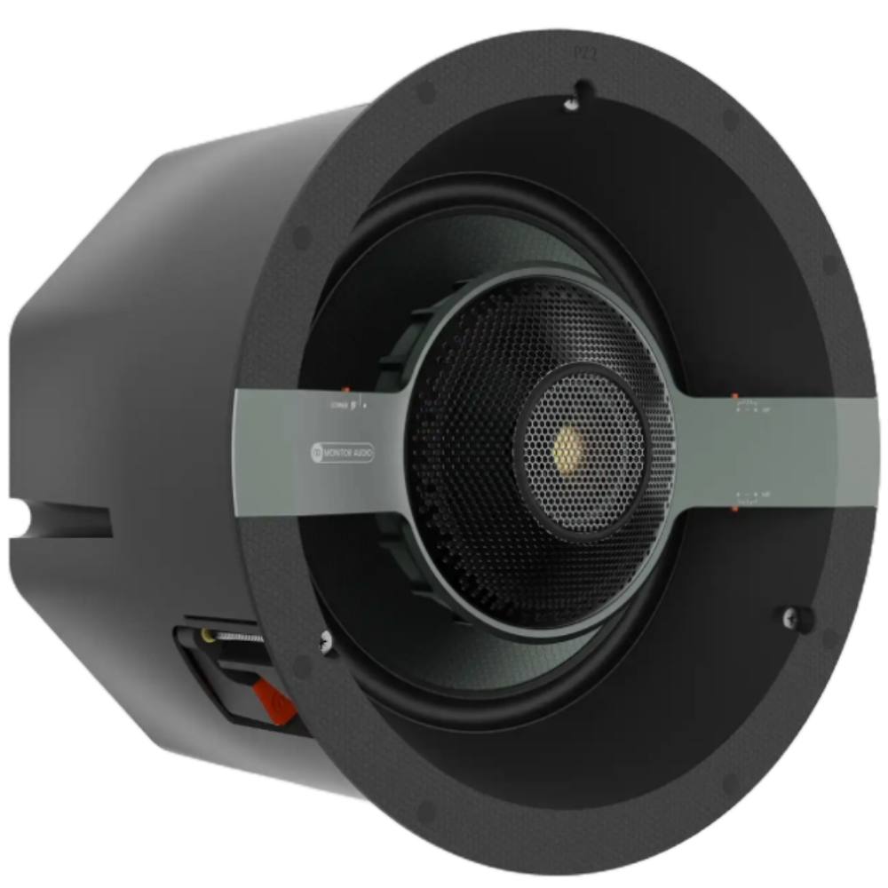 Monitor Audio | Creator Series C3-CP In-Ceiling Speaker | Australia Hi Fi2