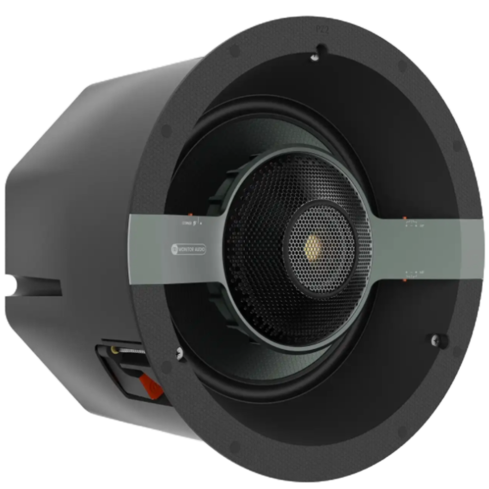 Monitor Audio | Creator Series C3-CP In-Ceiling Speaker | Australia Hi Fi1