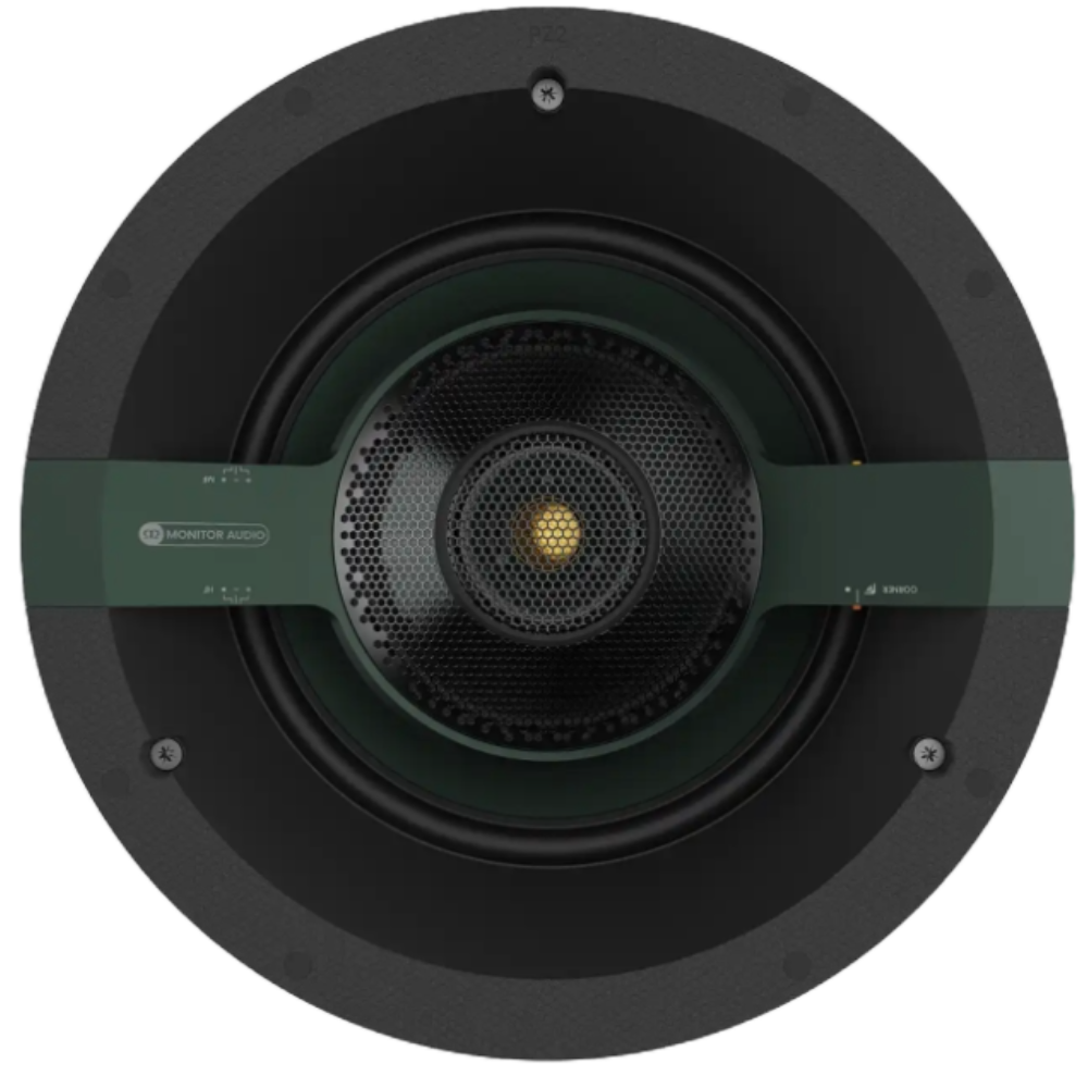 Monitor Audio | Creator Series C3-CP In-Ceiling Speaker | Australia Hi Fi1