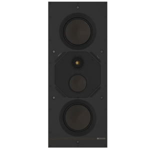 Monitor Audio | Creator Series W2 In-Wall Speaker | Australia Hi Fi1