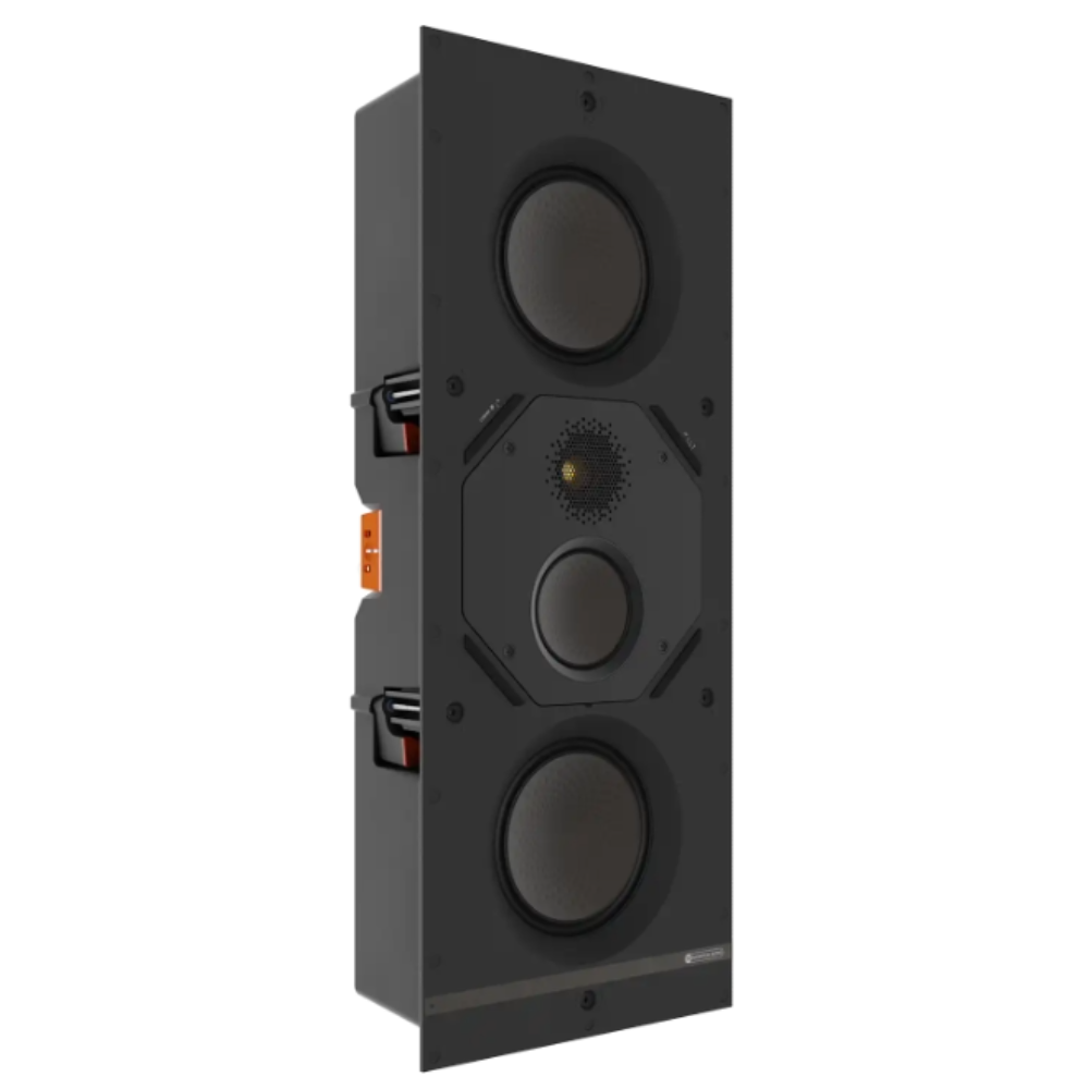 Monitor Audio | Creator Series W2M-CP In-Wall Speaker | Australia Hi Fi2