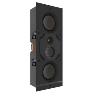 Monitor Audio | Creator Series W2M-CP In-Wall Speaker | Australia Hi Fi2