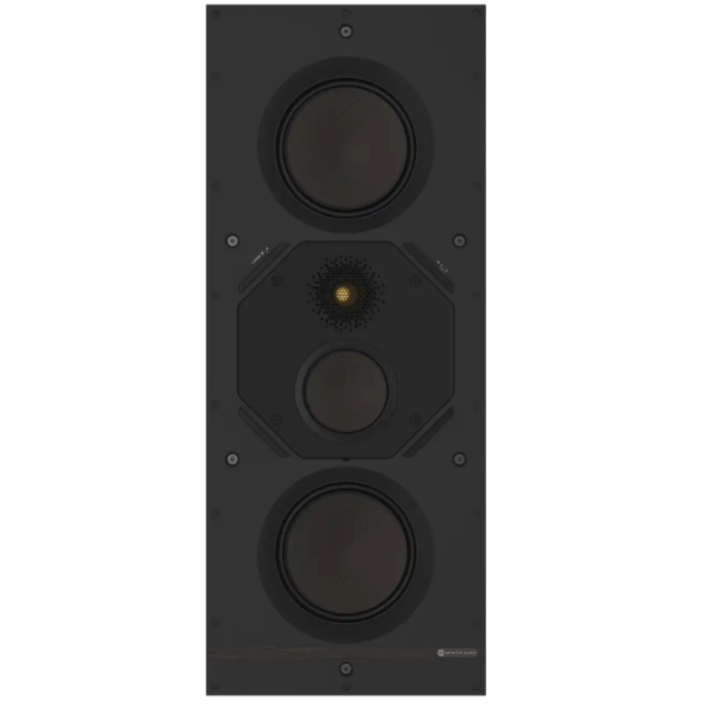 Monitor Audio | Creator Series W2M-CP In-Wall Speaker | Australia Hi Fi1