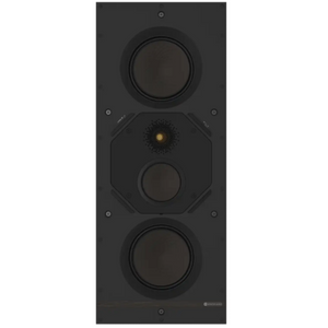 Monitor Audio | Creator Series W2M-CP In-Wall Speaker | Australia Hi Fi1