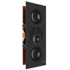 Monitor Audio | Creator Series W3M In-Wall Speaker | Australia Hi Fi3