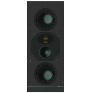 Monitor Audio | Creator Series W3M In-Wall Speaker | Australia Hi Fi1