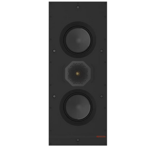 Monitor Audio | Creator Series W1 In-Wall Speaker | Melbourne Hi Fi1