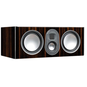 Monitor Audio | Gold C250 5G Centre Speaker | Australia Hi Fi1