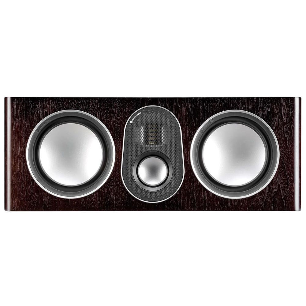 Monitor Audio | Gold C250 5G Centre Speaker | Australia Hi Fi5