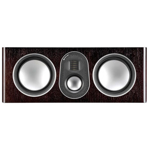 Monitor Audio | Gold C250 5G Centre Speaker | Australia Hi Fi5