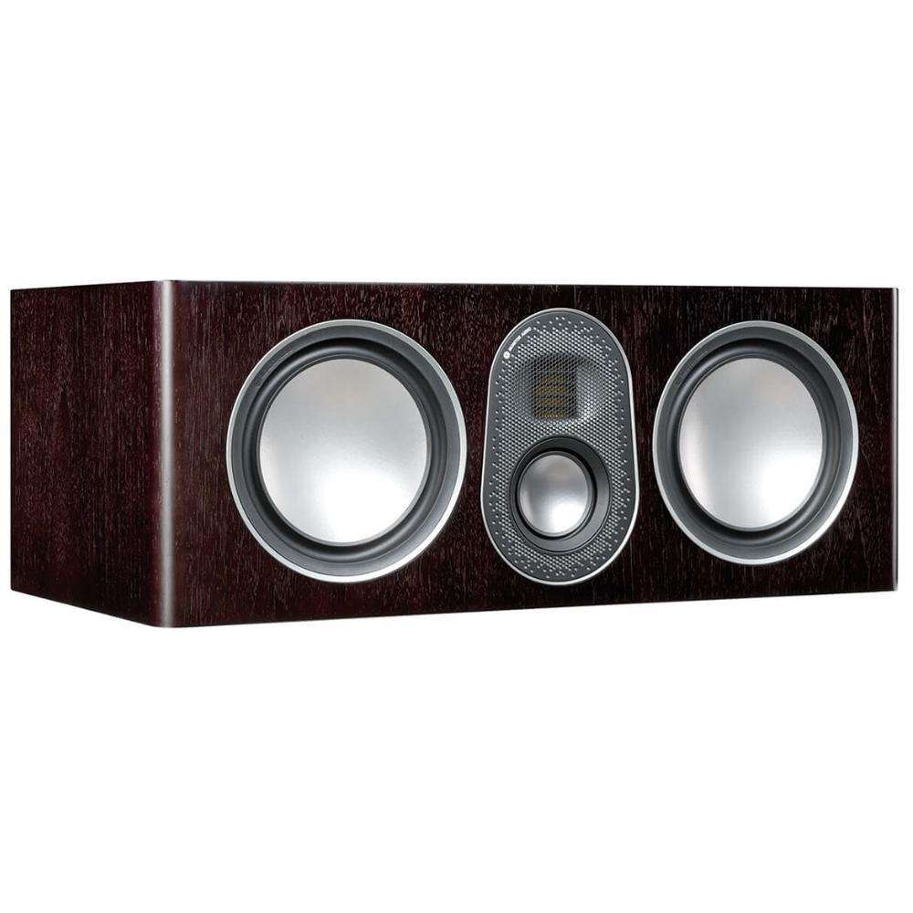 Monitor Audio | Gold C250 5G Centre Speaker | Australia Hi Fi2