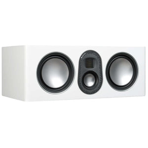 Monitor Audio | Gold C250 5G Centre Speaker | Australia Hi Fi3