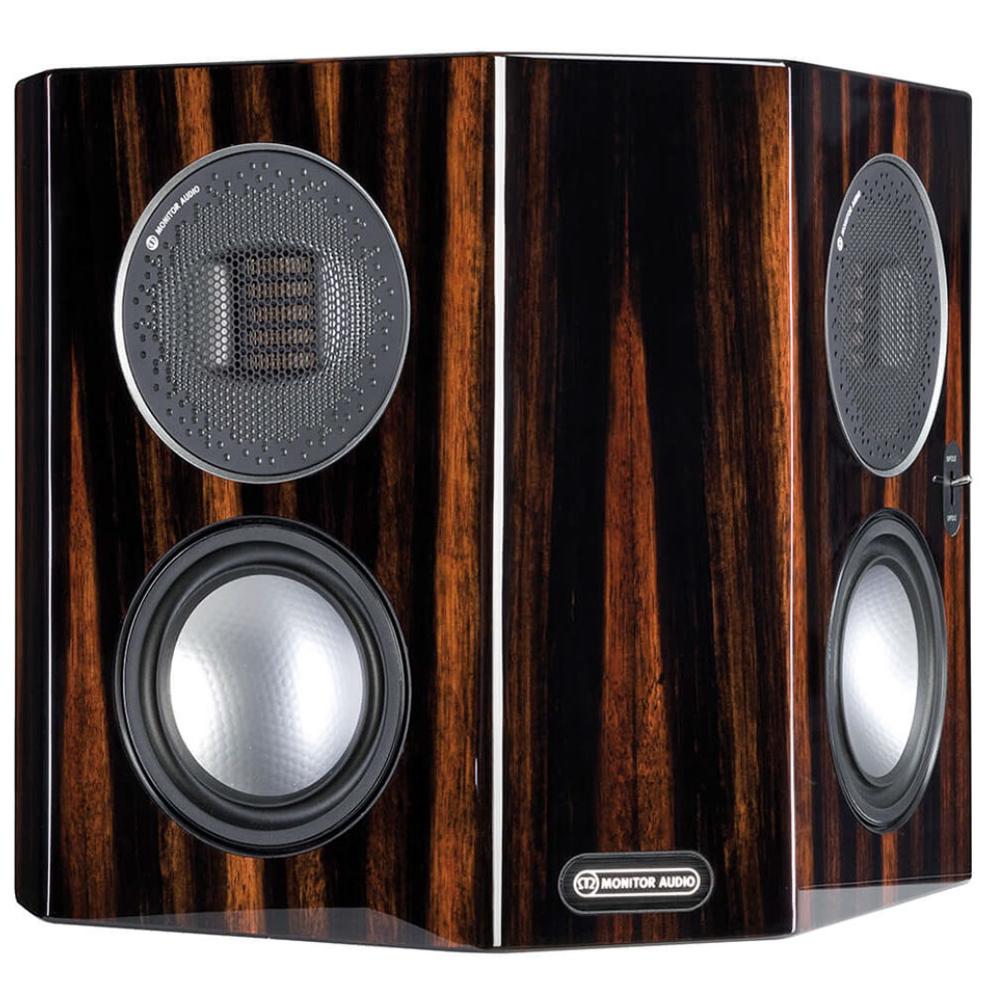 Monitor Audio | Gold FX 5G Surround Speakers | Australia Hi Fi1