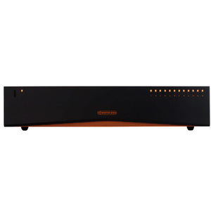 Monitor Audio | IA60-12 Installation Amplifier | Australia Hi Fi 2