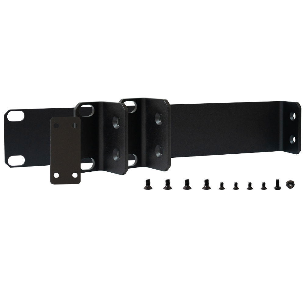 Monitor Audio | Installation Amplifier Mounting Kit | Australia Hi Fi2