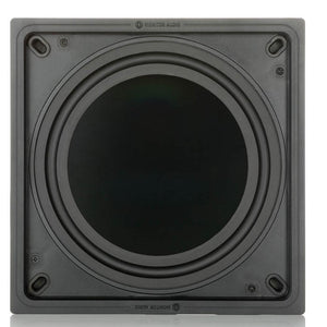 Monitor Audio | IWS-10 In-Wall Subwoofer | Melbourne Hi Fi1
