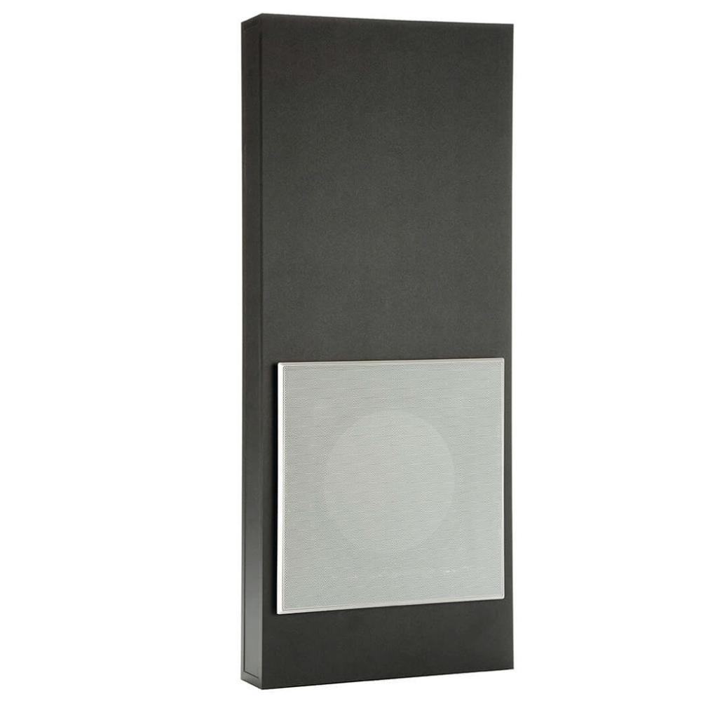 Monitor Audio | IWS-10 In-Wall Subwoofer | Melbourne Hi Fi4