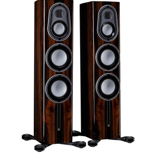 Monitor Audio | Platinum 200 3G Floorstanding Speakers | Australia Hi Fi3