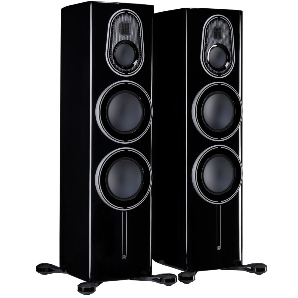 Monitor Audio Platinum 300 3G Floorstanding Speakers Australia Hi Fi monitor-audio-platinum-300-3g-floorstanding-speakers-australia-hi-fi