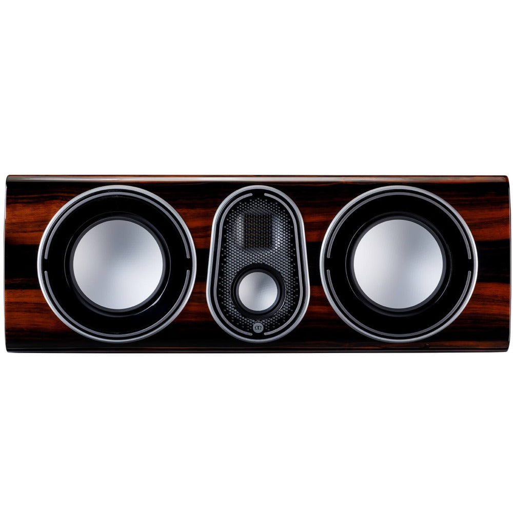 Monitor Audio | Platinum C250 3G Centre Channel Speaker | Australia Hi Fi4