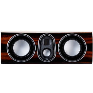 Monitor Audio | Platinum C250 3G Centre Channel Speaker | Australia Hi Fi4