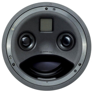 Monitor Audio | Platinum PLIC-II In Ceiling Speaker | Melbourne Hi Fi1