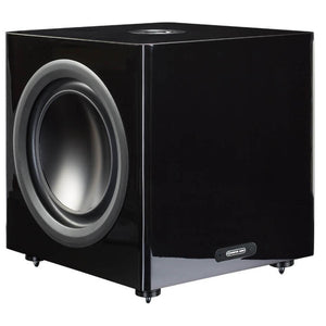 Monitor Audio | Platinum PLW215 II Subwoofer | Australia Hi Fi1