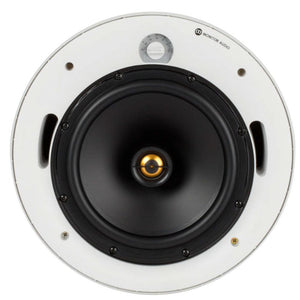 Monitor Audio | Pro-80LV 8-inch In-Ceiling Speaker | Melbourne Hi Fi1