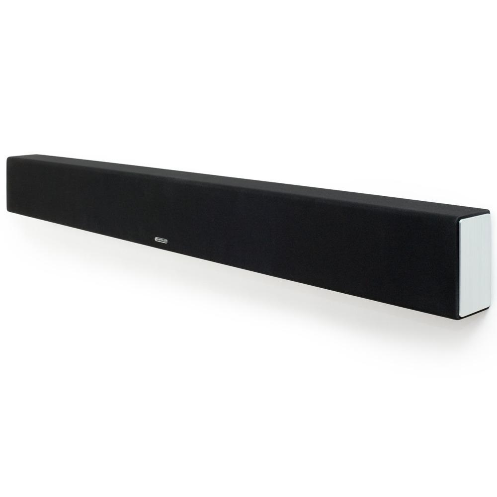 Monitor Audio | SB-4 Passive Soundbar | Melbourne Hi Fi1