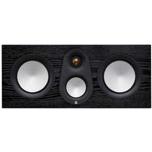 Monitor Audio | Silver C250 7G Centre Channel Speaker | Australia Hi Fi9