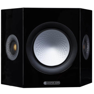 Monitor Audio | Silver FX 7G Surround Speakers | Melbourne Hi Fi1