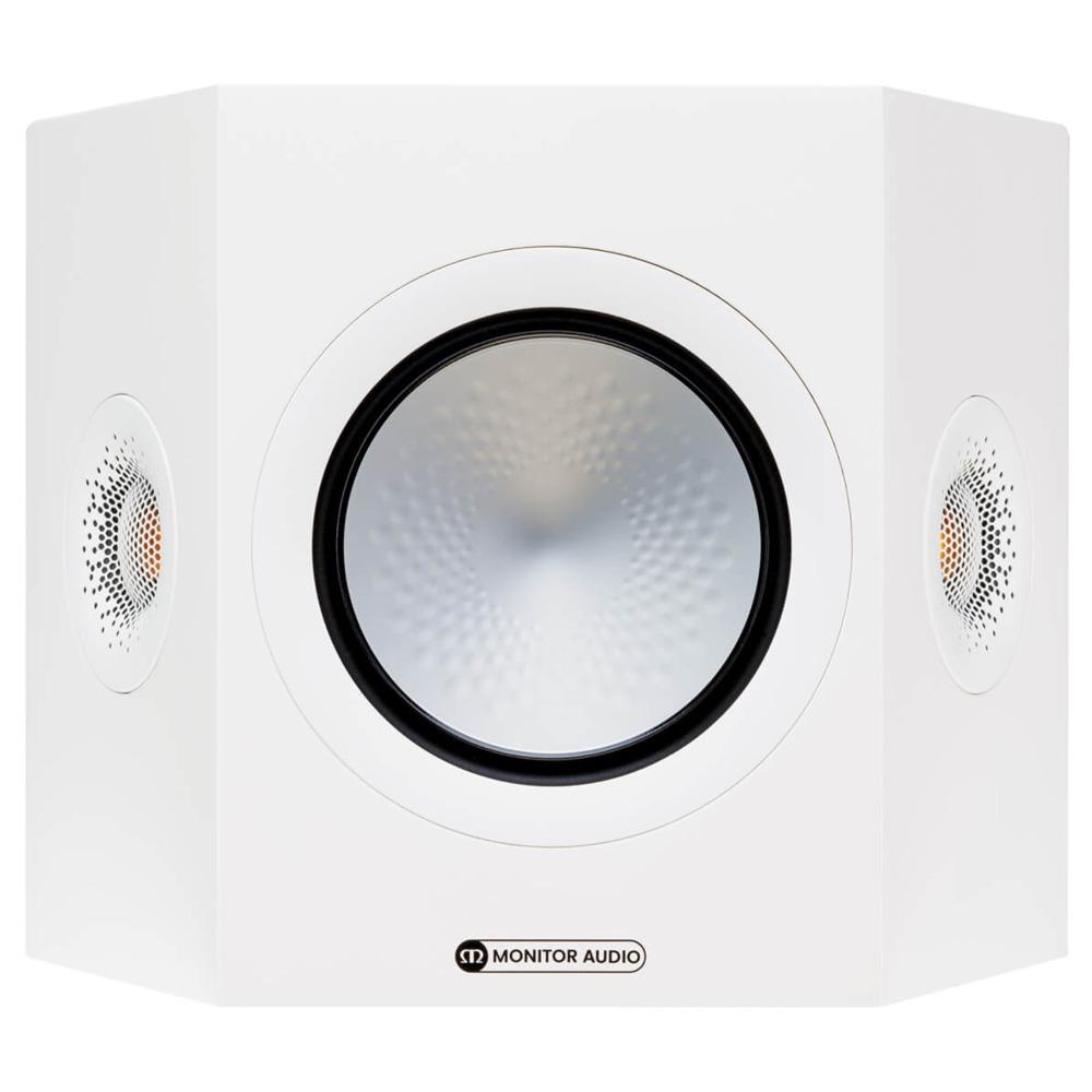 Monitor Audio | Silver FX 7G Surround Speakers | Melbourne Hi Fi1