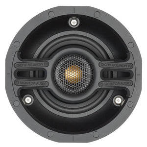 Monitor Audio | Slim CS140 In-ceiling Speaker | Melbourne Hi Fi1