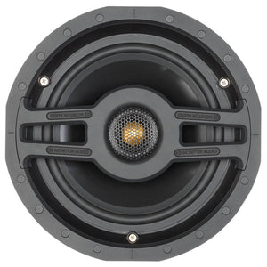 Monitor Audio | Slim CS180 In-ceiling Speaker | Australia Hi Fi1