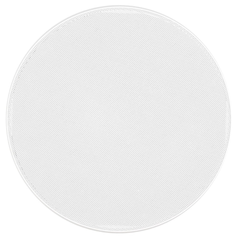 Monitor Audio | Slim CS180 In-ceiling Speaker | Australia Hi Fi1