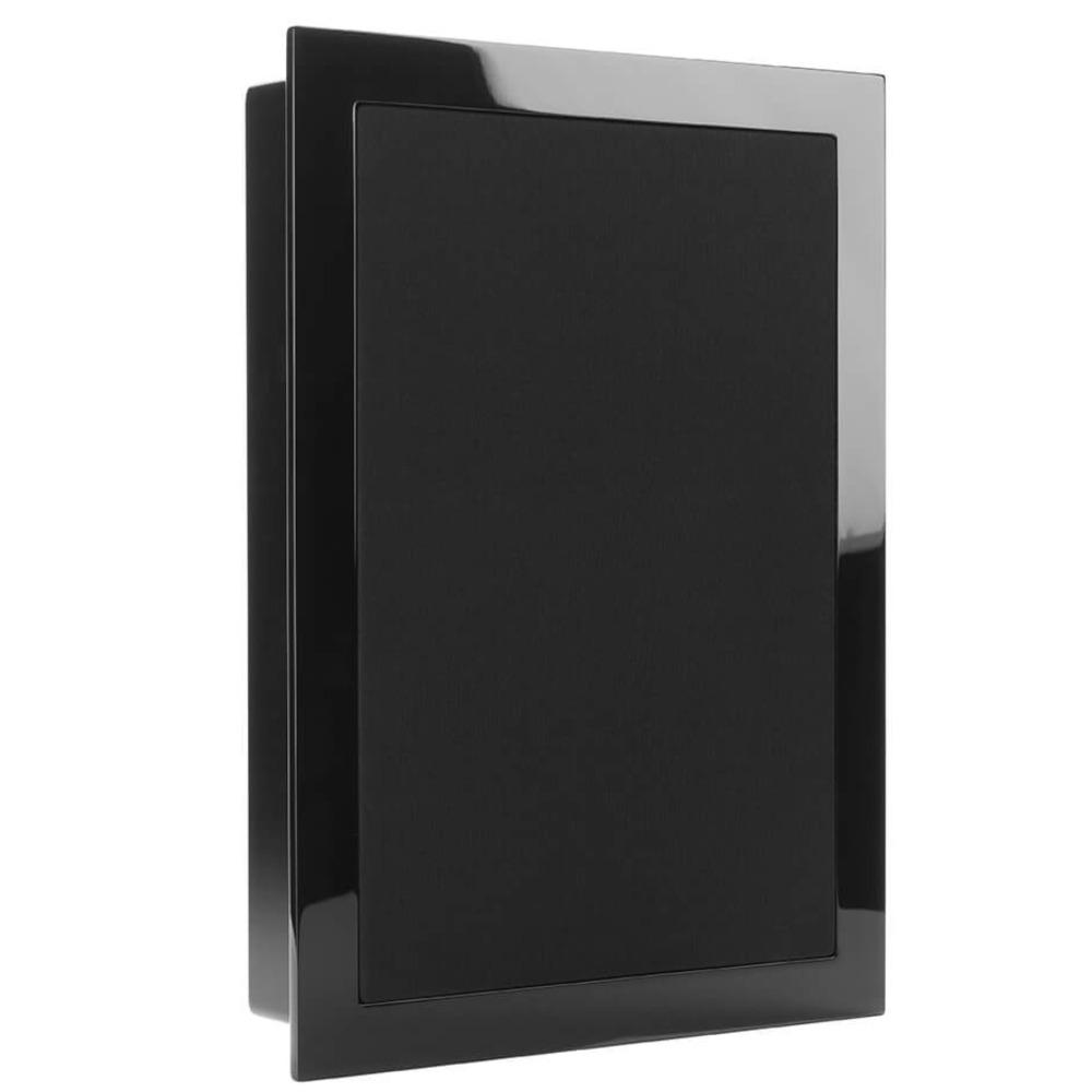 Monitor Audio | SoundFrame 1 In-wall Speaker | Australia Hi Fi