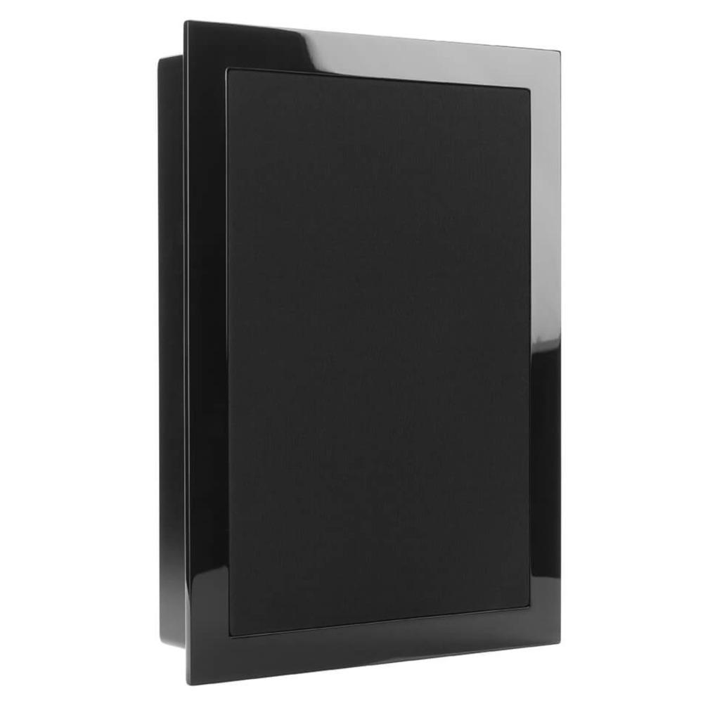 Monitor Audio | SoundFrame 1 On-wall Speaker | Australia Hi Fi
