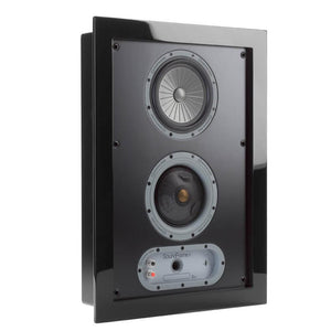 Monitor Audio | SoundFrame 1 On-wall Speaker | Melbourne Hi Fi3