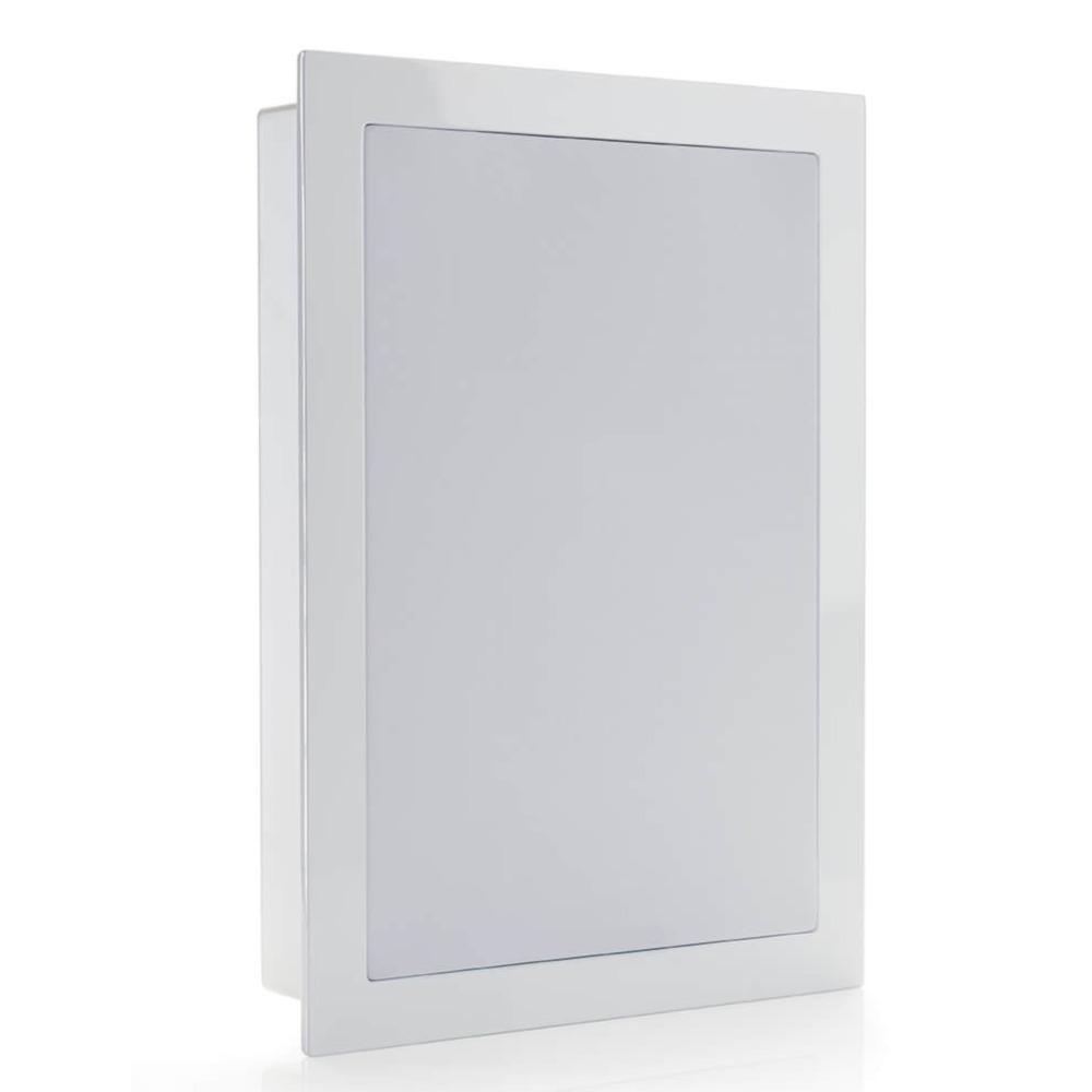 Monitor Audio | SoundFrame 1 On-wall Speaker | Australia Hi Fi